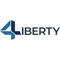 4Liberty Inc